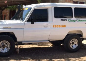 Secretaría de Educación aclara descuentos a docentes y confirma transporte escolar en La Guajira