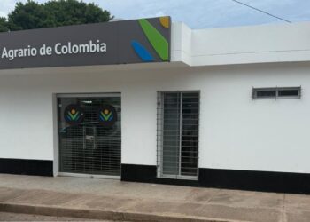 Asaltan el Banco Agrario de Urumita y escapan hacia Villanueva con $10 millones