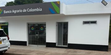 Asaltan el Banco Agrario de Urumita y escapan hacia Villanueva con $10 millones
