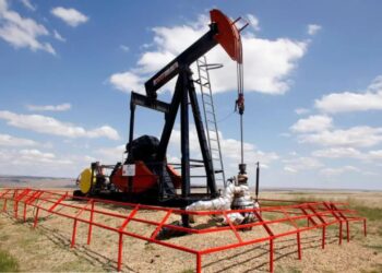 Sirius, fracking y nuevas plantas, entre las apuestas para recuperar la autosuficiencia en gas