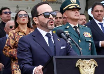 Gobierno pone freno a aumentos de precios durante emergencia por terremoto