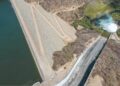 Gerente de ESEPGUA asegura que no se inauguró la segunda etapa de la represa El Cercado