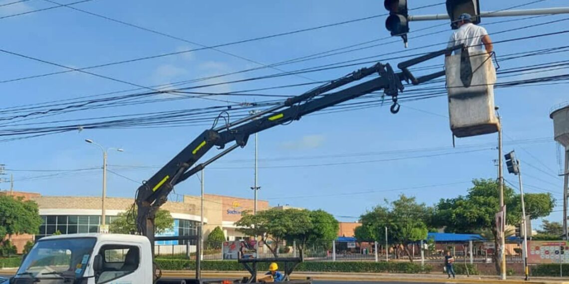 Juzgado anula acuerdo que autorizaba modelo de economía mixta para el Instramd en Riohacha