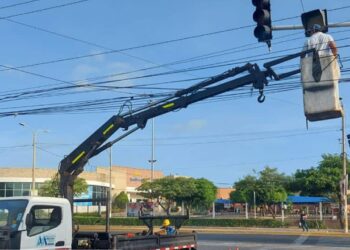Juzgado anula acuerdo que autorizaba modelo de economía mixta para el Instramd en Riohacha