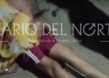 Hombre wayuu muere y menor resulta herida en ataque armado en zona rural de Riohacha