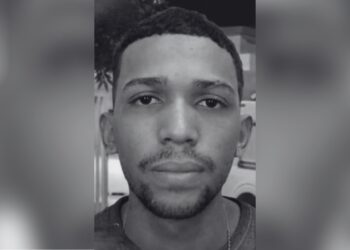 Medicina Legal establecerá causa de muerte de joven guajiro hallado sin vida en Santa Marta