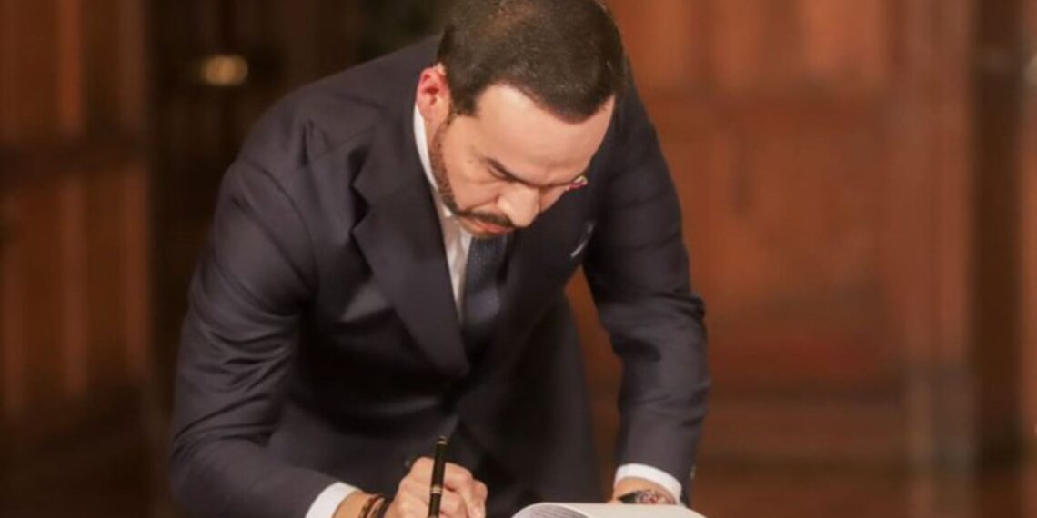 Gobierno reactiva extradición a EE. UU. de cinco cabecillas de grupos armados