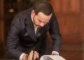 Gobierno reactiva extradición a EE. UU. de cinco cabecillas de grupos armados