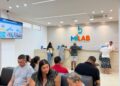 IPSI Kottushi fortalece atención diagnóstica con nueva sede de MiLab en Riohacha