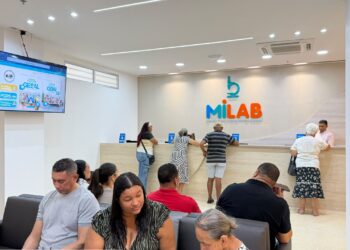 IPSI Kottushi fortalece atención diagnóstica con nueva sede de MiLab en Riohacha