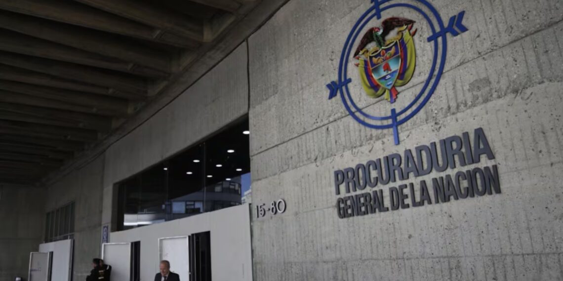 Procuraduría solicita aplazar aprobación de proyectos financiados con regalías por cerca de $900.000 millones