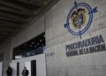 Procuraduría solicita aplazar aprobación de proyectos financiados con regalías por cerca de $900.000 millones