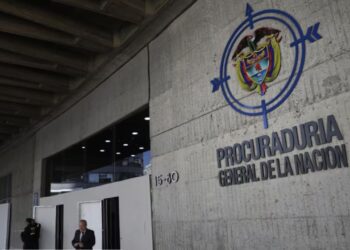 Procuraduría solicita aplazar aprobación de proyectos financiados con regalías por cerca de $900.000 millones