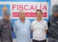 Condenan a 8 años de prisión al exalcalde de Ciénaga por irregularidades en millonario convenio