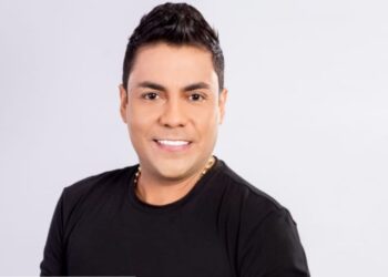 Juez no impone medida de aseguramiento al cantante ‘Churo’ Díaz