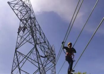 Gobierno entrante advierte riesgo de liquidez por deudas de $5,6 billones en sector energético