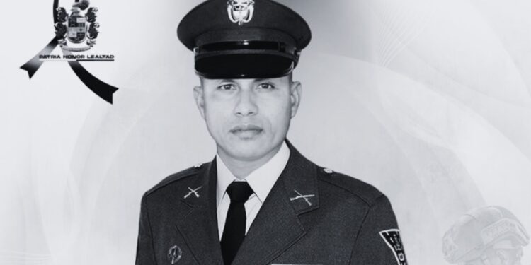 Un militar murió y cuatro resultaron heridos en ataque con drones en Catatumbo