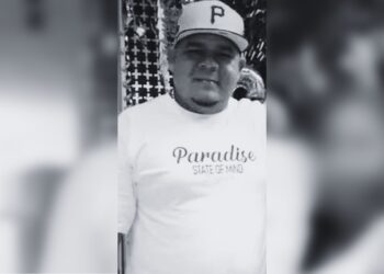 Hombre fue asesinado a tiros dentro de una barbería en El Pueblito, Barranquilla