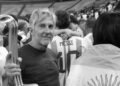 Falleció Jorge Messi, padre y representante de Lionel Messi, a los 68 años