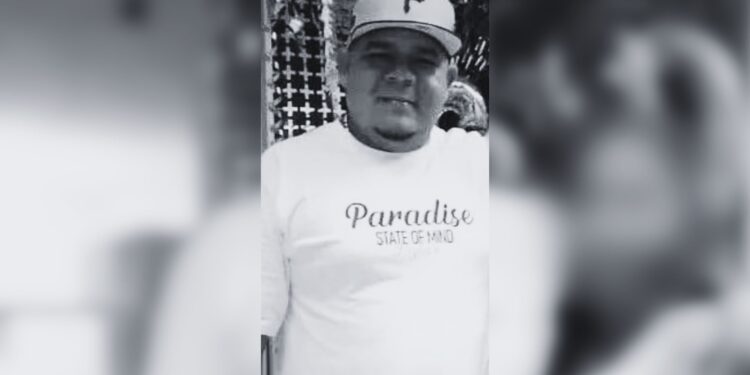 Hombre fue asesinado a tiros dentro de una barbería en El Pueblito, Barranquilla