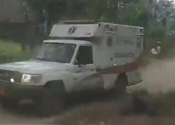 Emboscada con explosivos deja un suboficial muerto y varios soldados heridos en Huila
