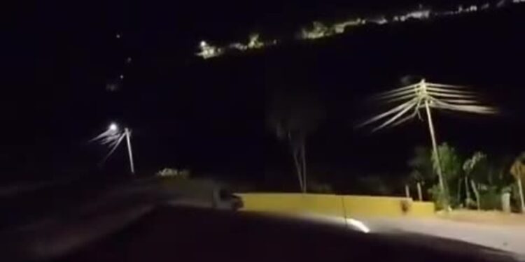 Ataque con drones y 43 explosivos deja dos militares afectados en Convención