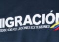 Migración Colombia alista operativos contra migrantes irregulares en el Atlántico