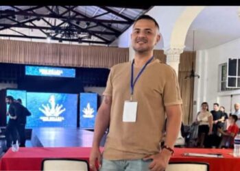 Gaula Militar intensifica búsqueda de funcionario del ICBF secuestrado en Uribia