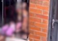 Autoridades intervienen tras denuncia por presunto maltrato a dos menores en Santa Rosa de Cabal