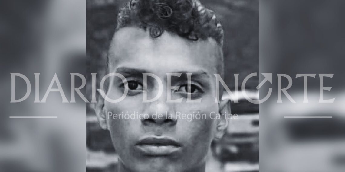 Identifican a joven hallado muerto en zona rural de Santa Marta
