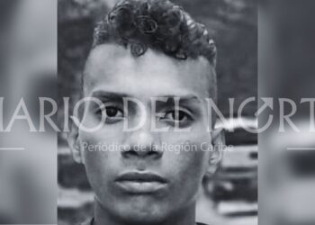 Identifican a joven hallado muerto en zona rural de Santa Marta