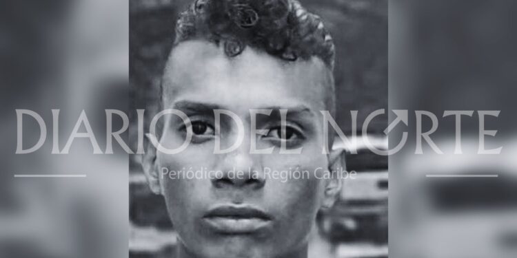 Identifican a joven hallado muerto en zona rural de Santa Marta