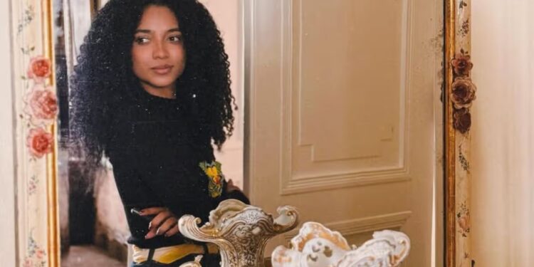 Juliana Guerrero vuelve a faltar a audiencia por investigación sobre títulos falsos