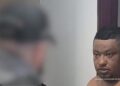 Capturan a cinco presuntos narcotraficantes requeridos en extradición por EE. UU.
