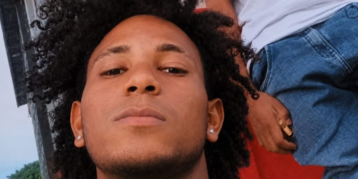 Joven de 20 años resulta herido en atentado sicarial en Maicao