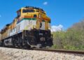 Cerrejón denuncia nuevo atentado contra su infraestructura ferroviaria en La Guajira