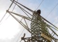 La Guajira pide plan de contingencia ante crisis del servicio de energía