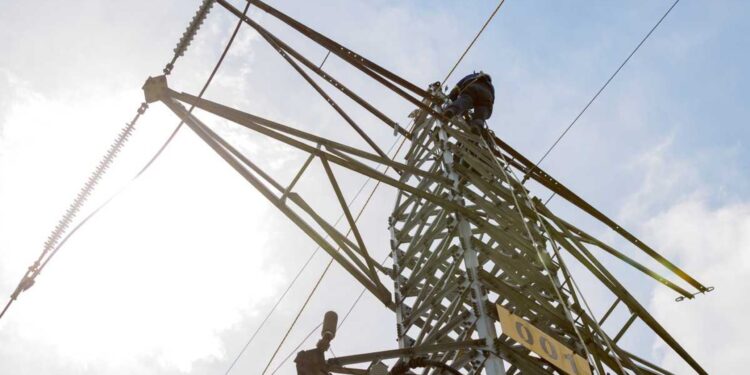 La Guajira pide plan de contingencia ante crisis del servicio de energía