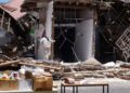 Unión Europea refuerza ayuda humanitaria para Colombia tras terremoto de 7,4