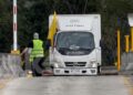 MinTransporte ordena levantar multas a vehículos que transporten ayuda humanitaria