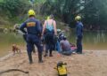Menor de 12 años murió ahogado en balneario de San Rafael, Antioquia