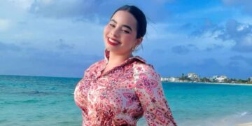 Liberan sana y salva a comerciante y creadora de contenido secuestrada en Maicao