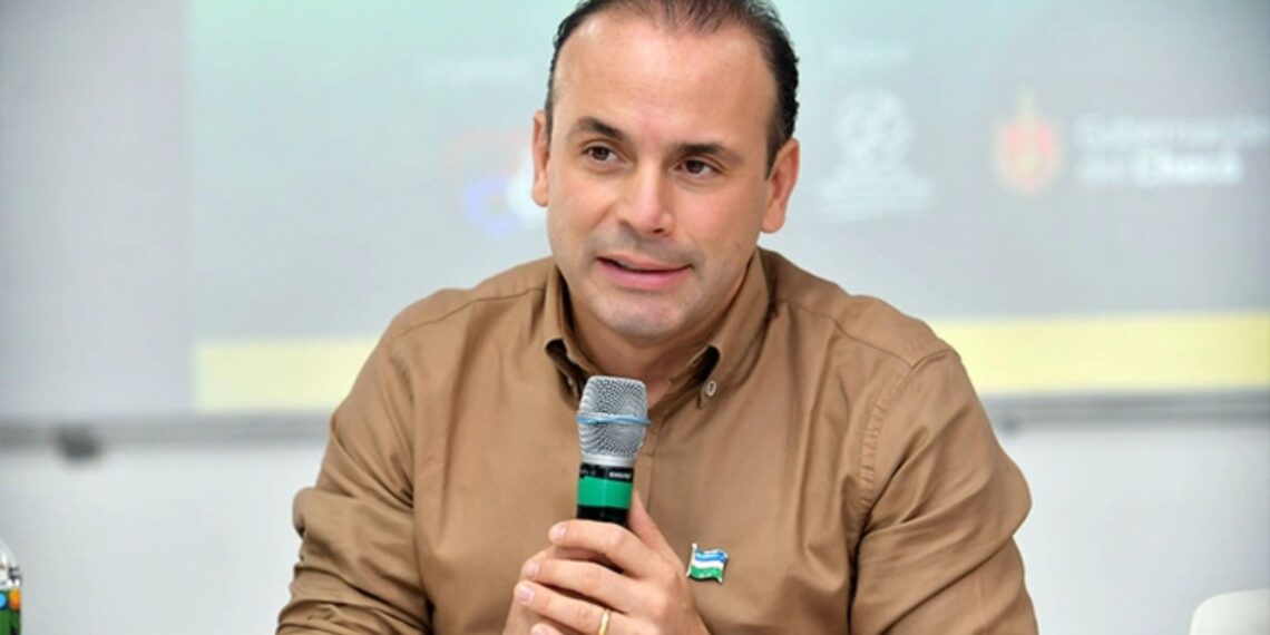 Alcalde de Cali advierte que reconstrucción tras terremoto podría tardar hasta tres años