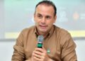 Alcalde de Cali advierte que reconstrucción tras terremoto podría tardar hasta tres años