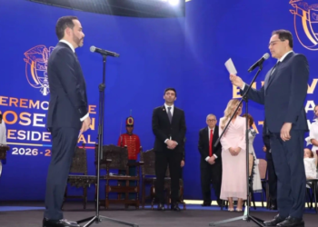 Descentralizar para que La Guajira decida