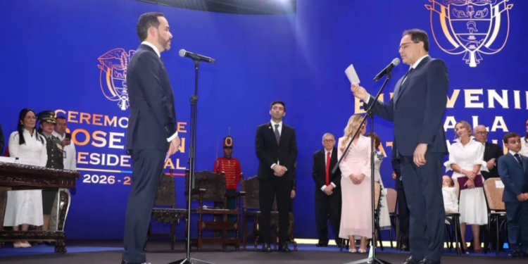 Descentralizar para que La Guajira decida