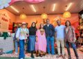 La Guajira supera los $40 millones en ventas durante Colombia Son las Regiones