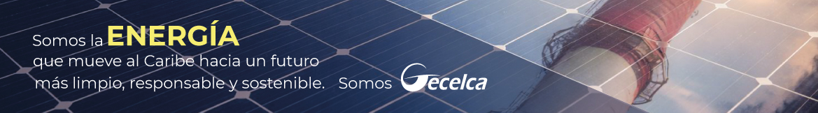 Gecelca