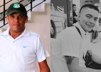Condenan a 20 años de prisión a hombre que asesinó a su hijastro en Santa Marta