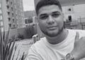 Familiares de barranquillero que murió al intentar cruzar la frontera de Texas piden ayuda para repatriar sus restos